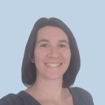 Massage à domicile, Antony - Marianne