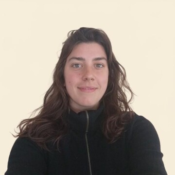 Massage à domicile, Pecq - Sandra