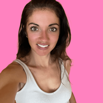 Esthéticienne & Massage à domicile, Fégréac - Annabelle
