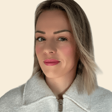 Aide ménagère à domicile, Séné - Marion