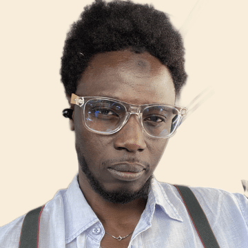 Aide ménagère à domicile, Asnières-sur-Seine - Lamine