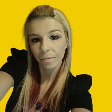 Aide ménagère à domicile, Sillingy - Morgane