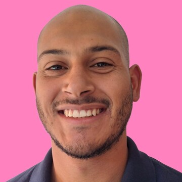 Aide ménagère à domicile, Menton - Rudy