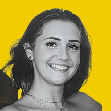 Esthéticienne à domicile, Gaillon-sur-Montcient - Laureen