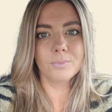 Aide ménagère à domicile, Usclas-du-Bosc - Amélie