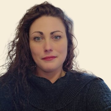 Aide ménagère à domicile, Gardanne - Marion