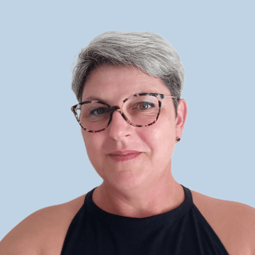 Esthéticienne & Massage à domicile, Fauga - Carole