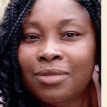 Aide ménagère à domicile, Soissons - Sali