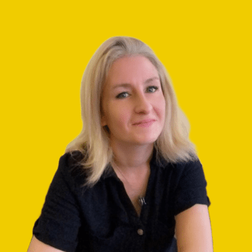 Aide ménagère à domicile, Lille - Isabelle