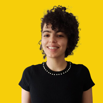 Nounou & Aide ménagère à domicile, Villiers-sur-Marne - Hadjer