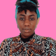 Aicha