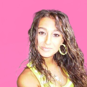 Aide ménagère à domicile, Nice - Gwendalys