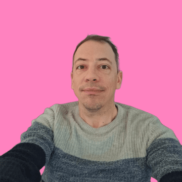 Massage à domicile, Sauveterre (Gard) - Nicolas