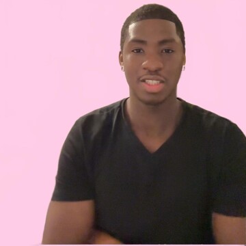 Massage à domicile, Paris 1er Arrondissement - Stive