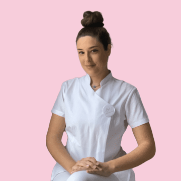 Massage à domicile, Val (Var) - Méryl