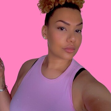 Esthéticienne & Massage à domicile, Villepinte (Seine-Saint-Denis) - Octavie