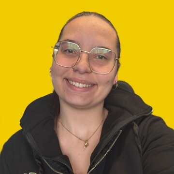 Aide ménagère à domicile, Marcoussis - Juliana