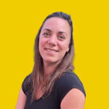 Massage à domicile, Arquenay - Emy