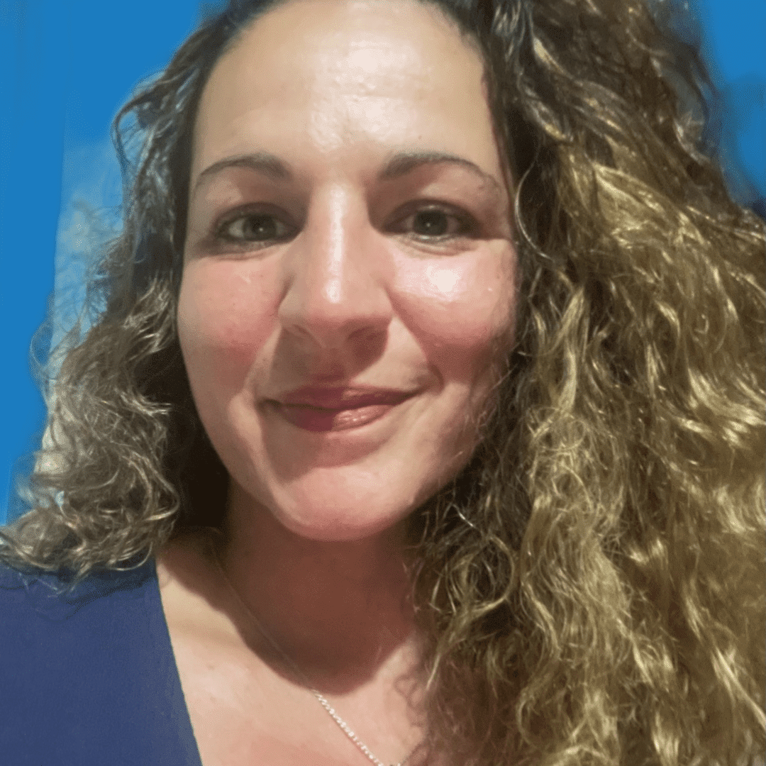 Femme de ménage SaintGervaislesBains Katia Ma Aide ménagère à