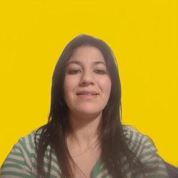 Aide ménagère à domicile, Cergy - Amina