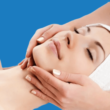 Esthéticienne & Massage à domicile, Illiers-Combray - Aylin