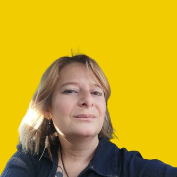 Esthéticienne à domicile, Wambrechies - Maybeline