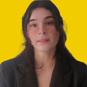 Nounou & Aide ménagère à domicile, La Rochelle (Charente-Maritime) - Bérénice