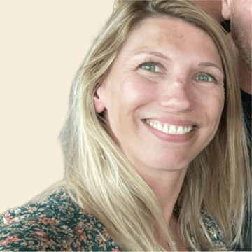 Massage à domicile, Seyne-sur-Mer - Carine