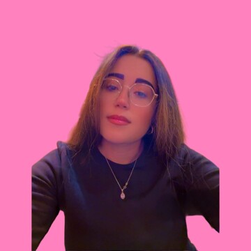 Aide ménagère à domicile, Mulhouse - Daniela