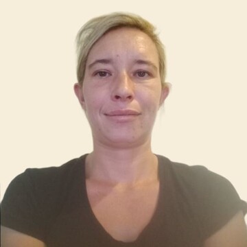 Aide ménagère à domicile, Marcq-en-Barœul - Leclercq