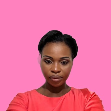 Aide ménagère à domicile, Paris 4e Arrondissement - Stella