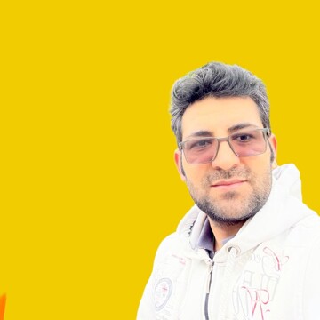 Aide ménagère à domicile, Strasbourg - Safi