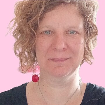 Massage à domicile, Lyon 4e Arrondissement - Sandrine