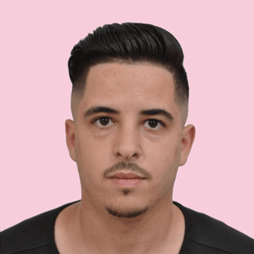 Aide ménagère à domicile, Sarcelles - Belkacem