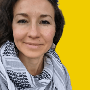 Massage à domicile, Tullins - Amandine