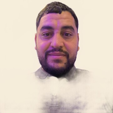 Aide ménagère à domicile, Gentilly - Charafeddine