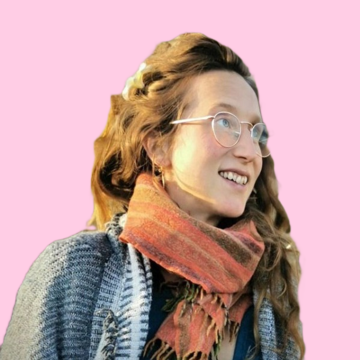 Massage à domicile, Saint-Denis (département) - Chloée