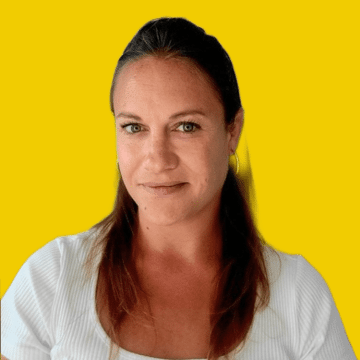 Massage à domicile, Gonesse - Alexandra