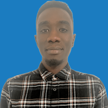 Aide ménagère à domicile, Poissy - Malick