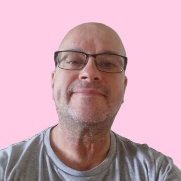 Aide ménagère à domicile, Verneuil-sur-Seine - Dominique