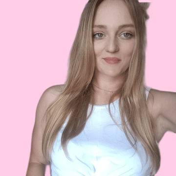 Aide ménagère à domicile, Eschau - Melinda