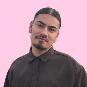 Aide ménagère à domicile, Saint-Sauflieu - Manu