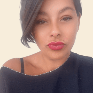 Coiffeuse à domicile, Fréjus - Sandrine