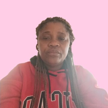 Nounou & Aide ménagère à domicile, Rouen - Yvette Nadine