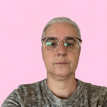 Aide ménagère à domicile, Bruguière - Stéphanie