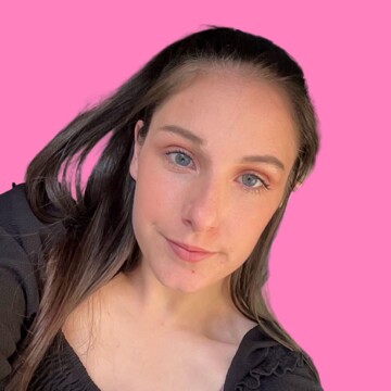 Aide ménagère à domicile, Staffelfelden - Maud