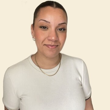 Massage à domicile, Paris 9e Arrondissement - Suzanne