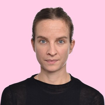 Aide ménagère à domicile, Bagnolet - Léa