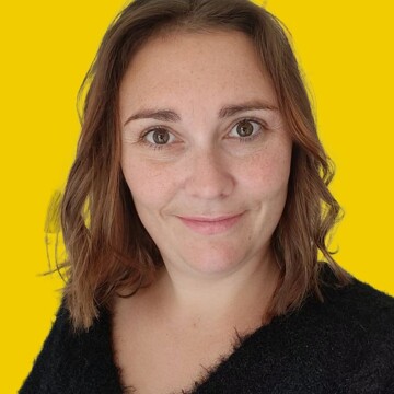 Massage à domicile, Forêt-le-Roi - Floriane