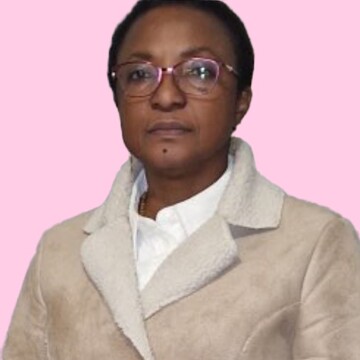 Aide ménagère à domicile, Rubelles - Epokou